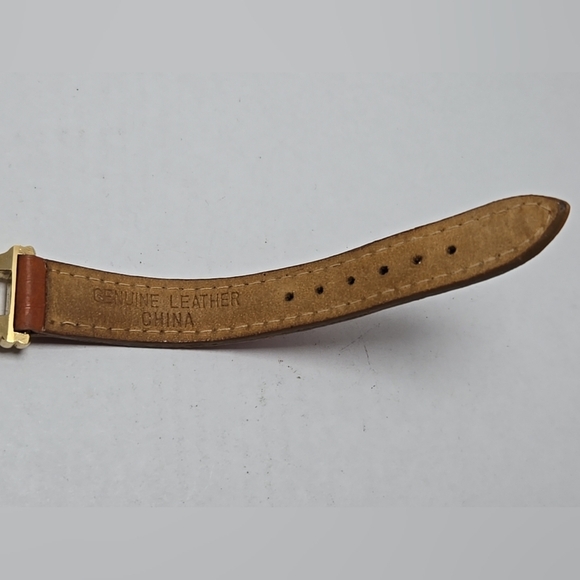 Vintage 1990's Looney Tunes Armitron Bugs Bunny And Friends Watch New Battery - Picture 11 of 12